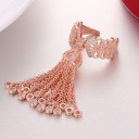 Dame ring D2518 9