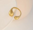 Dame ring D2525 2