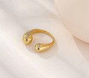 Dame ring D2525 3