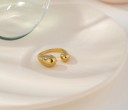 Dame ring D2525 4
