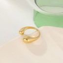 Dame ring D2525 5