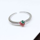 Dame ring D2535 9