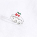 Dame ring D2535 11