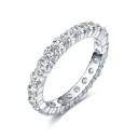 Dame ring D2538 6