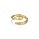 Dame ring D2542 18