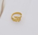 Dame ring D2542 21