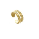 Dame ring D2542 23