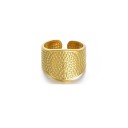 Dame ring D2542 24