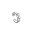 Dame ring D2542 28