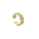 Dame ring D2542 29