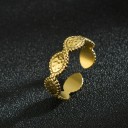 Dame ring D2542 15
