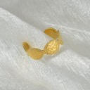 Dame ring D2542 3