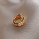 Dame ring D2544 2