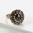 Dame ring D2546 2