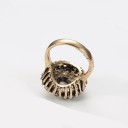 Dame ring D2546 3