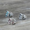 Dame ring D2547 5
