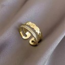 Dame ring D2548 5
