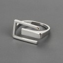 Dame ring D2551 5