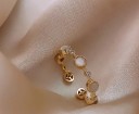 Dame ring D2554 2