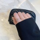 Dame ring D2554 4