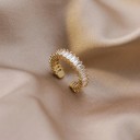 Dame ring D2556 1
