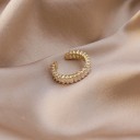 Dame ring D2556 5