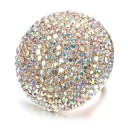Dame ring D2558 6