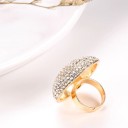 Dame ring D2558 3