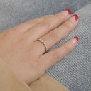 Dame ring D2565 3