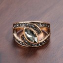 Dame ring D2566 1