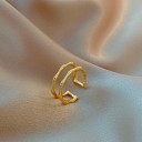 Dame ring D2567 6