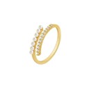Dame ring D2568 1