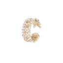Dame ring D2571 6