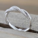 Dame ring D2584 5