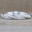 Dame ring D2584 6