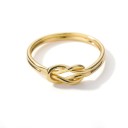 Dame ring D2588 11
