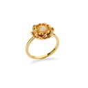 Dame ring D2588 14