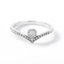Dame ring D2588 16