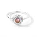 Dame ring D2588 18
