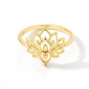 Dame ring D2588 1