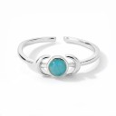 Dame ring D2588 25