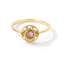 Dame ring D2588 4