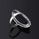 Dame ring D2594 1