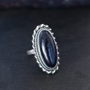 Dame ring D2594 2