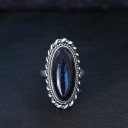 Dame ring D2594 3