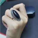 Dame ring D2594 4