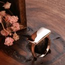 Dame ring D2596 3