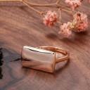 Dame ring D2596 4