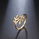 Dame ring D2600 3