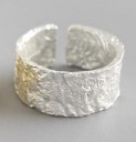 Dame ring D2612 7